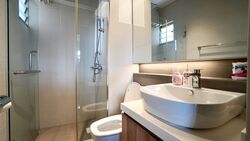 Blk 61B Strathmore Avenue (Queenstown), HDB 4 Rooms #370575331